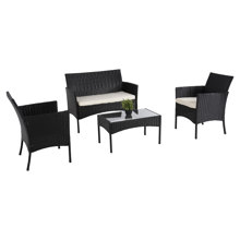 HOMEMARKT/HM-450943