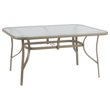 HOMEMARKT/HM-450958.jpg