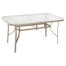 HOMEMARKT/HM-450963.jpg