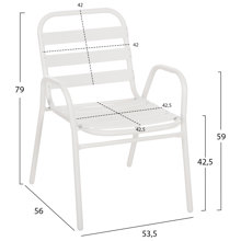 HOMEMARKT/HM-451082-14745397