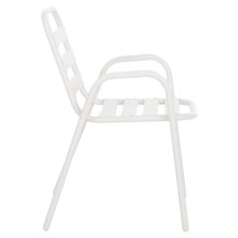 HOMEMARKT/HM-451082-14745483