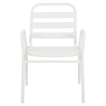 HOMEMARKT/HM-451082-14746019