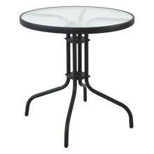 HOMEMARKT/HM-451083.jpg