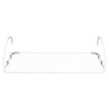 HOMEMARKT/HM-451084-14707320