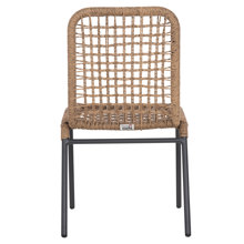 HOMEMARKT/HM-451238-14707750