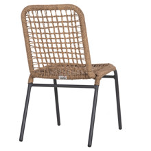 HOMEMARKT/HM-451238-14707767