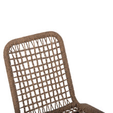 HOMEMARKT/HM-451238-14707769