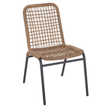 HOMEMARKT/HM-451238