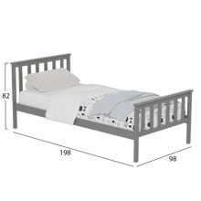 HOMEMARKT/HM-451479-14708300