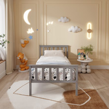HOMEMARKT/HM-451479-14708347
