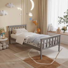 HOMEMARKT/HM-451479-14708352