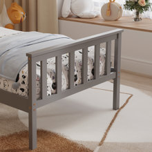 HOMEMARKT/HM-451479-14708356