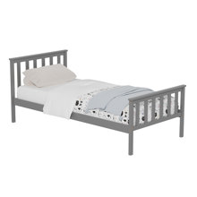 HOMEMARKT/HM-451479