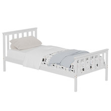HOMEMARKT/HM-451482.jpg