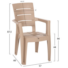 HOMEMARKT/HM-451484-14708303