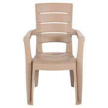 HOMEMARKT/HM-451484-14708334