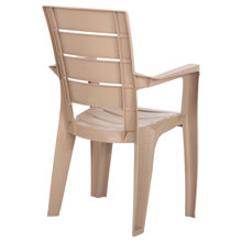 HOMEMARKT/HM-451484-14708360