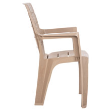 HOMEMARKT/HM-451484-14708372