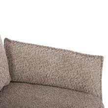 HOMEMARKT/HM-451506-14708405