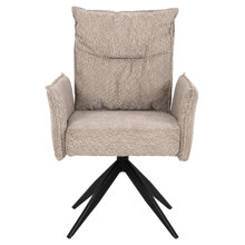 HOMEMARKT/HM-451506-14708411