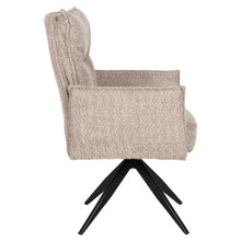 HOMEMARKT/HM-451506-14708414