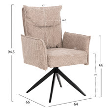 HOMEMARKT/HM-451506-14708424