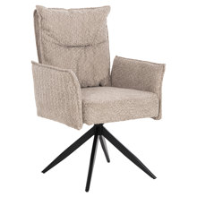 HOMEMARKT/HM-451506