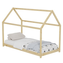 HOMEMARKT/HM-451657.jpg
