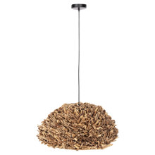 HOMEMARKT/HM-451816