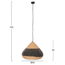 HOMEMARKT/HM-451817-14709287