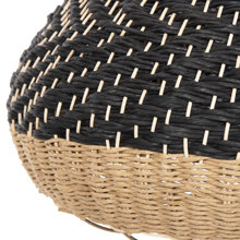 HOMEMARKT/HM-451817-14745457