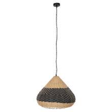 HOMEMARKT/HM-451817