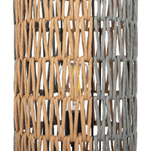 HOMEMARKT/HM-451819-14745465