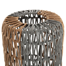 HOMEMARKT/HM-451819-14745649