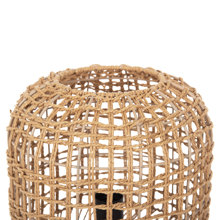 HOMEMARKT/HM-451822-14709189
