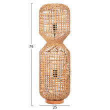 HOMEMARKT/HM-451822-14709264