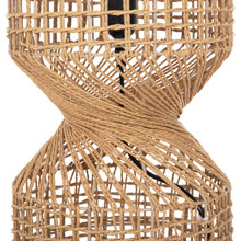 HOMEMARKT/HM-451822-14745185