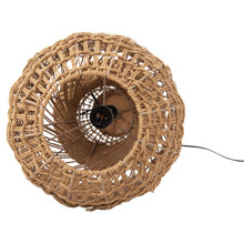 HOMEMARKT/HM-451822-14745510