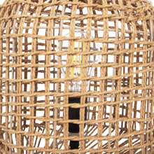 HOMEMARKT/HM-451822-14745613