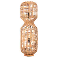 HOMEMARKT/HM-451822.jpg