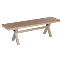 HOMEMARKT/HM-451824.jpg