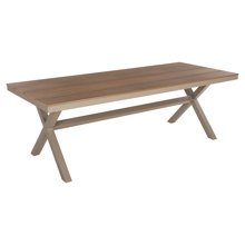 HOMEMARKT/HM-451825.jpg