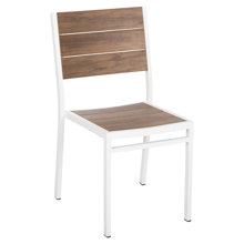 HOMEMARKT/HM-451869.jpg