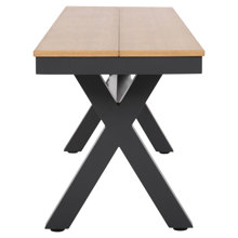 HOMEMARKT/HM-451870-14747296
