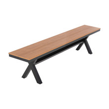 HOMEMARKT/HM-451870-14747302