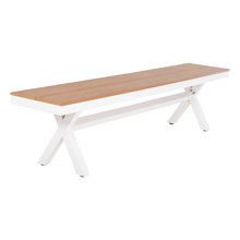 HOMEMARKT/HM-451871.jpg
