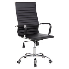 HOMEMARKT/HM-451872.jpg