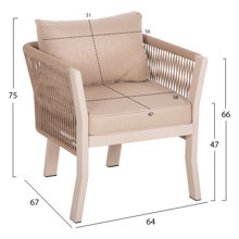 HOMEMARKT/HM-451874-14709402