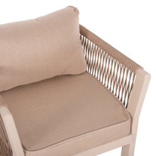 HOMEMARKT/HM-451874-14709414