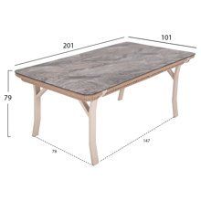 HOMEMARKT/HM-451874-14709415